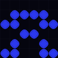 201.173.95.233