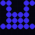 201.173.95.236