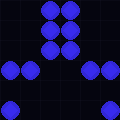 201.173.95.237