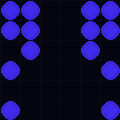 201.173.95.239