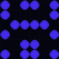 201.173.95.24