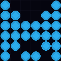 201.173.95.240