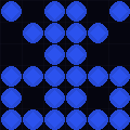 201.173.95.241