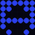 201.173.95.243