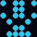 201.173.95.252