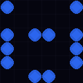 201.173.95.253