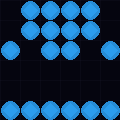 201.173.95.255
