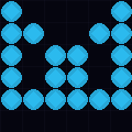 201.173.95.26