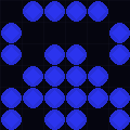 201.173.95.27