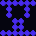 201.173.95.28