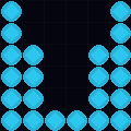 201.173.95.30