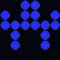 201.173.95.31