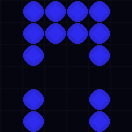201.173.95.32