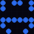 201.173.95.34
