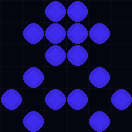 201.173.95.35
