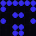201.173.95.36