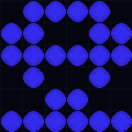 201.173.95.37