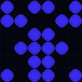 201.173.95.38