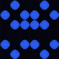 201.173.95.39
