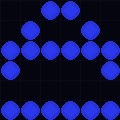 201.173.95.40