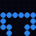 201.173.95.47