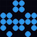 201.173.95.5