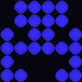 201.173.95.52