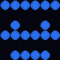 201.173.95.53