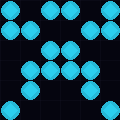 201.173.95.55