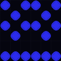 201.173.95.57