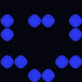 201.173.95.59