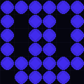 201.173.95.6