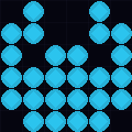 201.173.95.60