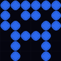 201.173.95.62