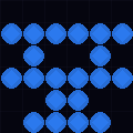 201.173.95.64
