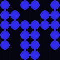 201.173.95.65