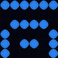 201.173.95.66