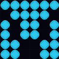201.173.95.67