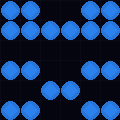 201.173.95.68