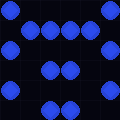 201.173.95.69
