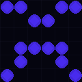 201.173.95.70