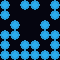 201.173.95.72