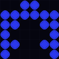 201.173.95.74