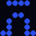 201.173.95.76