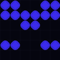 201.173.95.77