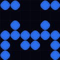 201.173.95.78