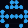 201.173.95.80