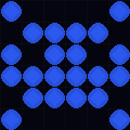 201.173.95.85