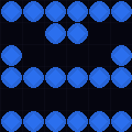 201.173.95.86