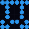 201.173.95.87